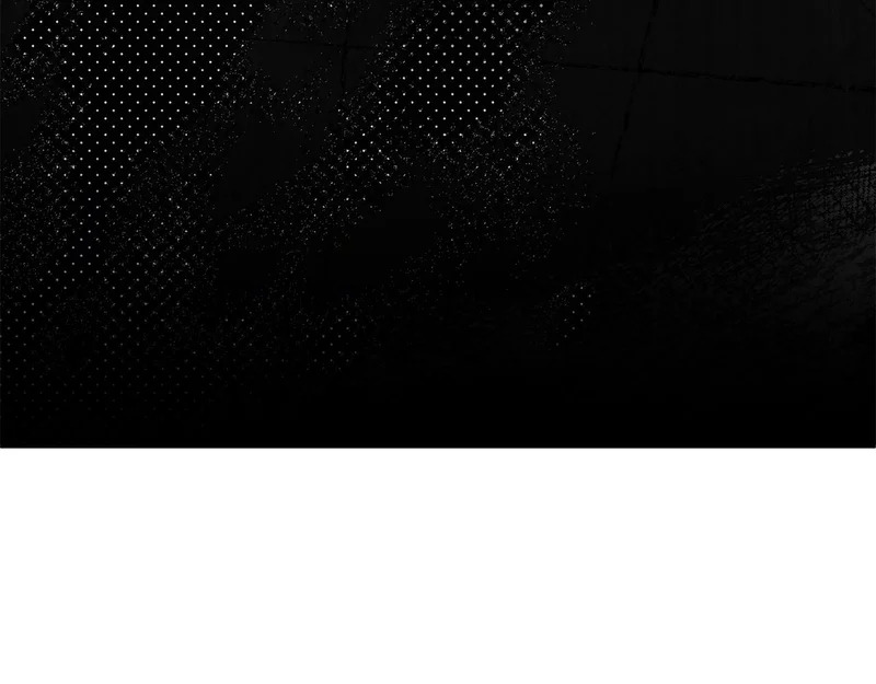 第106话 真正的罗琪 第97页