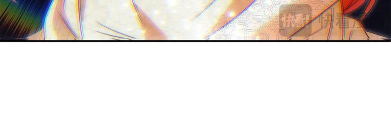 第106话 真正的罗琪 第102页