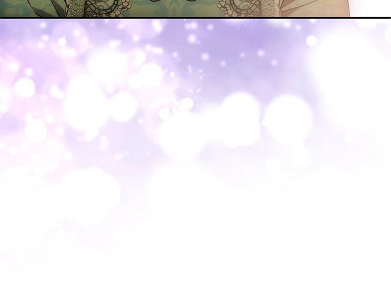 第106话 真正的罗琪 第111页