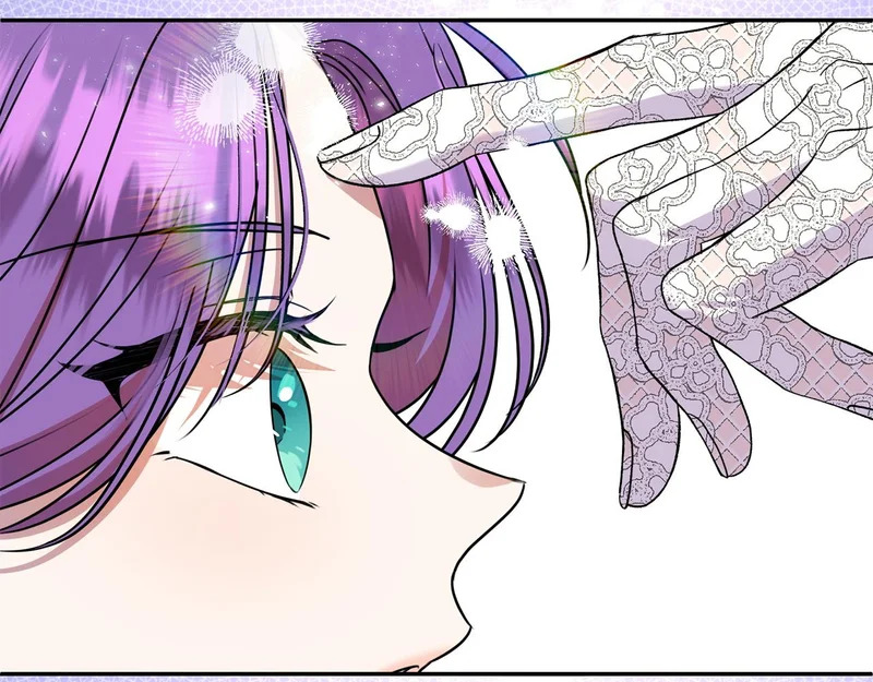第106话 真正的罗琪 第119页
