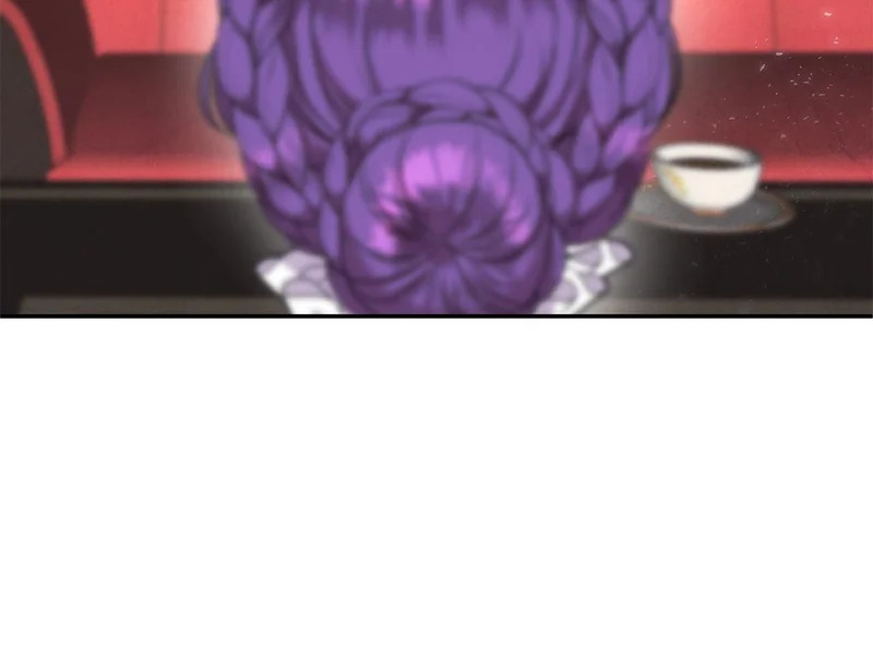 第106话 真正的罗琪 第126页
