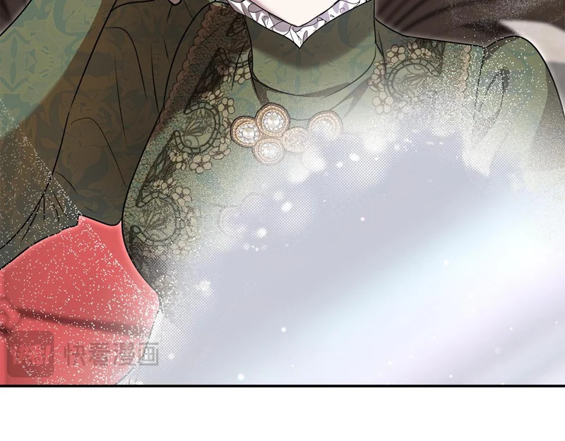 第106话 真正的罗琪 第129页
