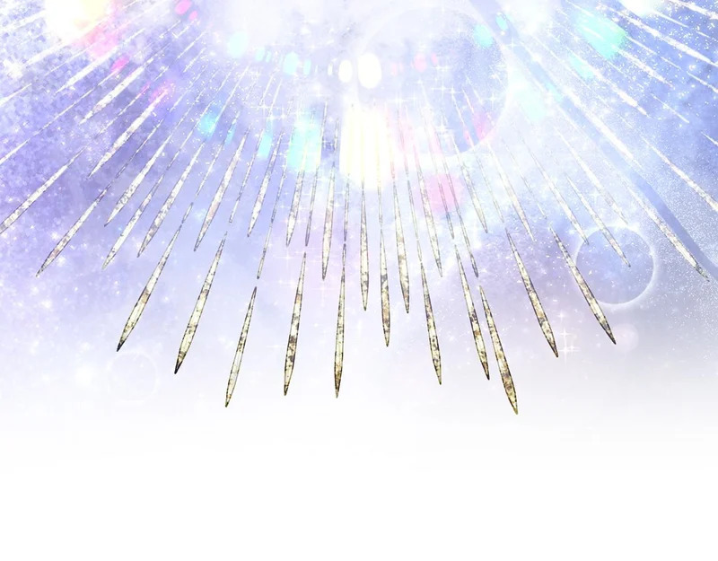 第106话 真正的罗琪 第132页