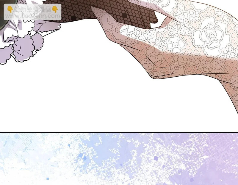 第106话 真正的罗琪 第141页