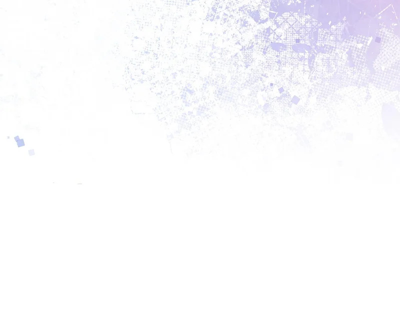 第106话 真正的罗琪 第142页