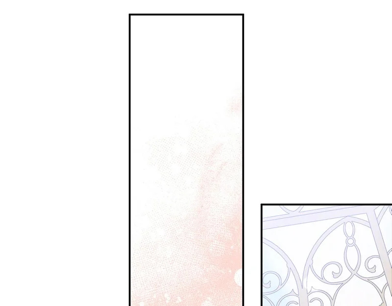 第106话 真正的罗琪 第169页