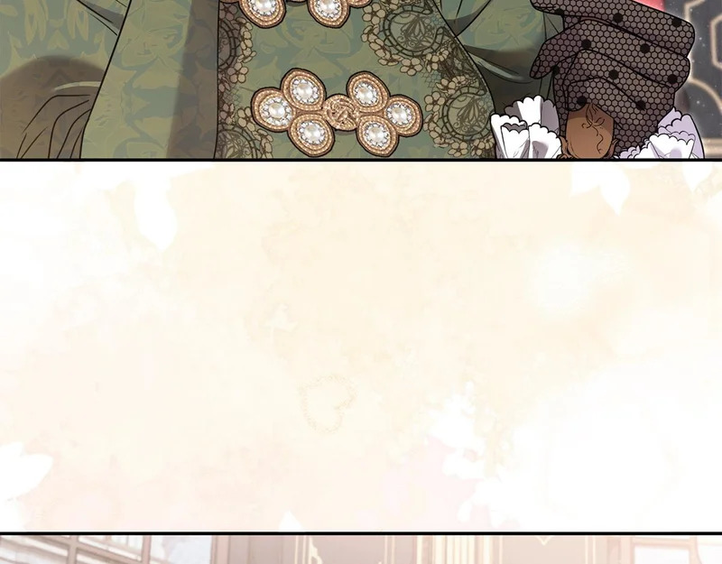 第106话 真正的罗琪 第173页