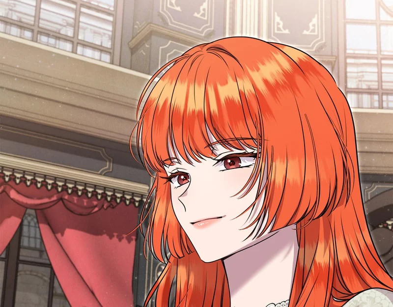 第106话 真正的罗琪 第174页