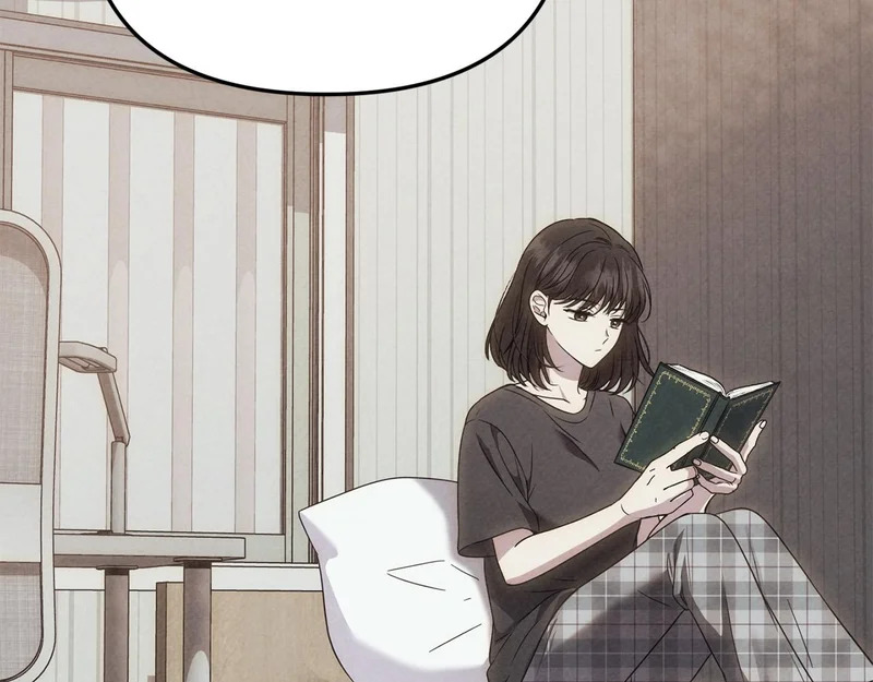 第106话 真正的罗琪 第195页
