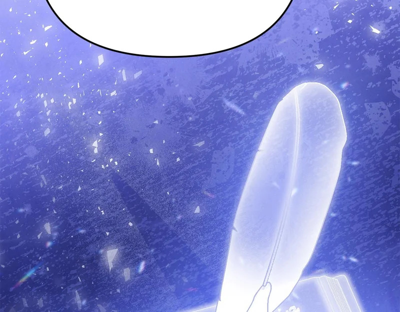 第106话 真正的罗琪 第210页