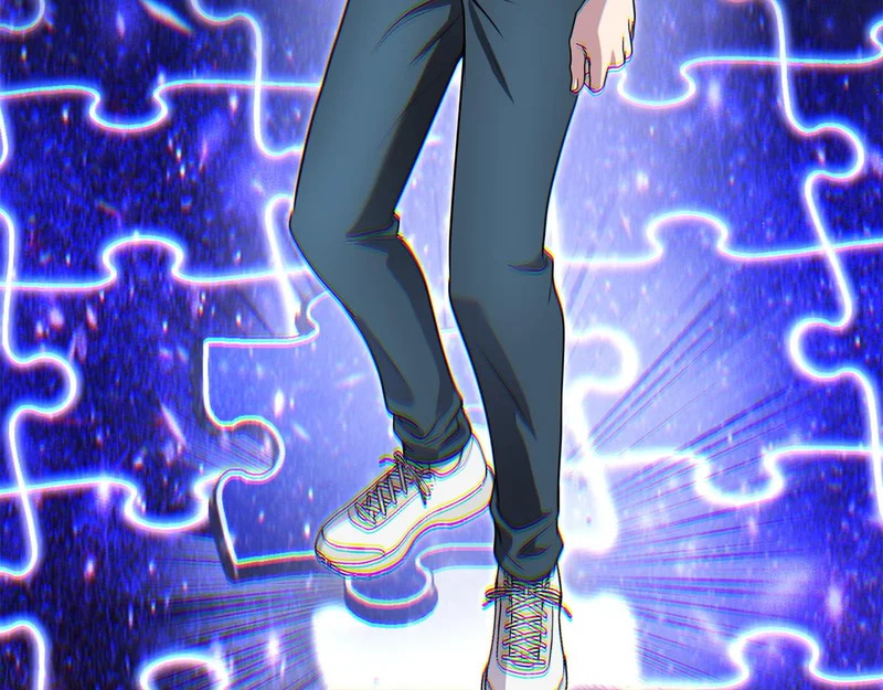 第106话 真正的罗琪 第215页