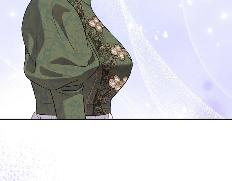 第106话 真正的罗琪 第225页