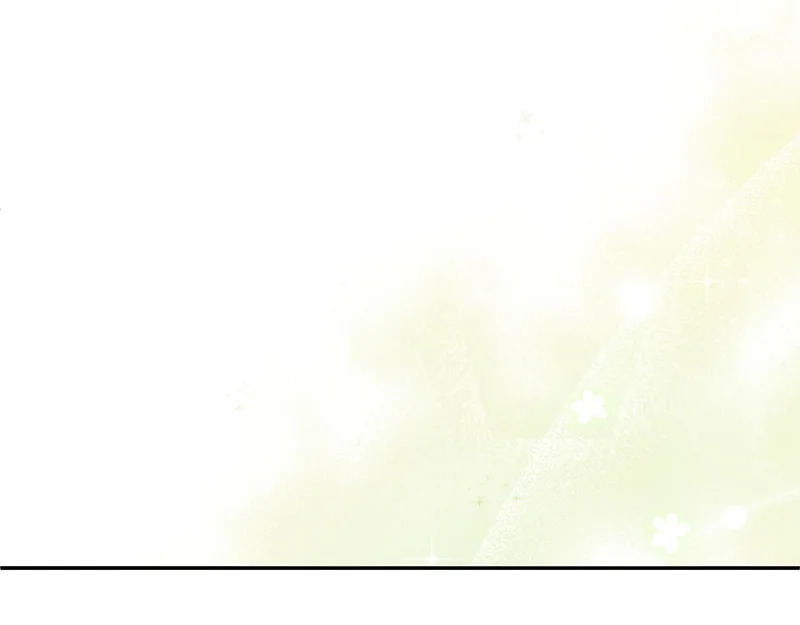 第106话 真正的罗琪 第230页
