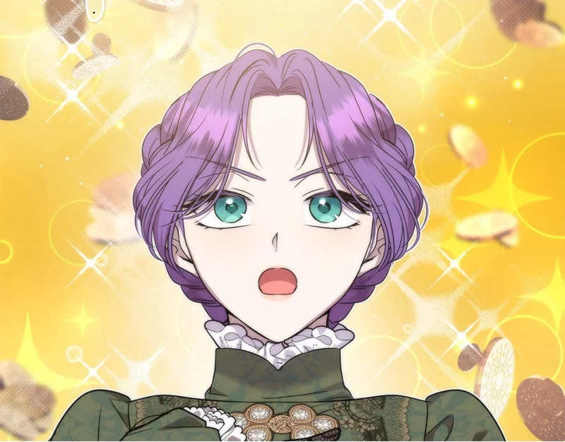 第106话 真正的罗琪 第242页