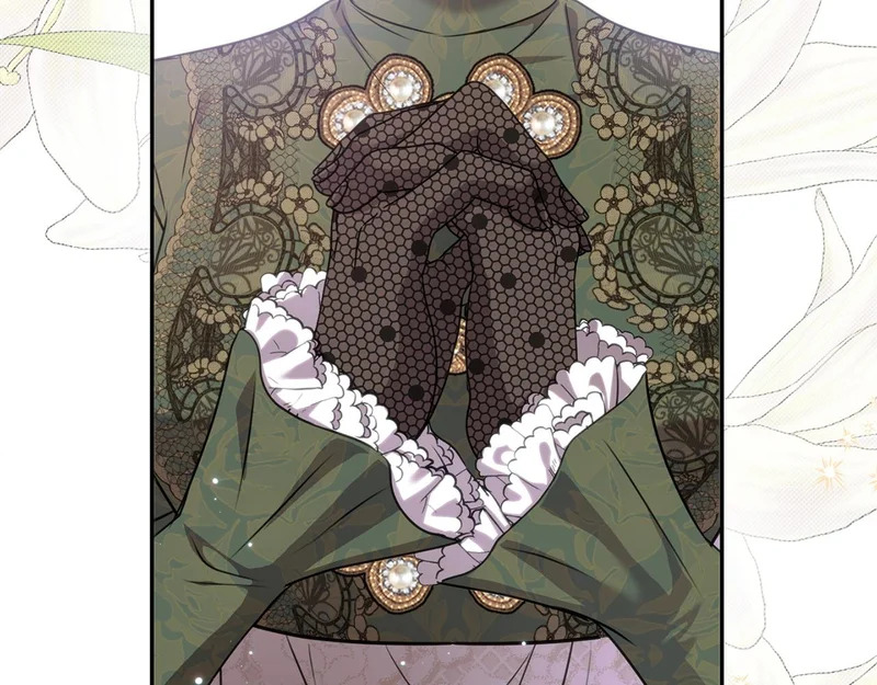 第107话 成为圣女 第58页