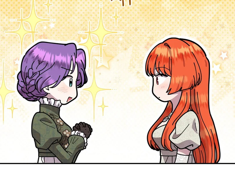 第107话 成为圣女 第65页