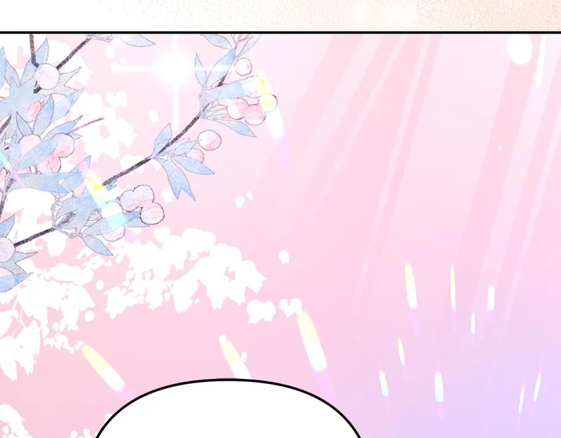 第107话 成为圣女 第80页