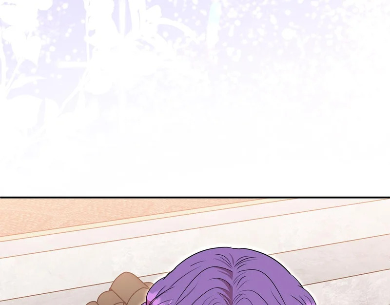 第107话 成为圣女 第84页