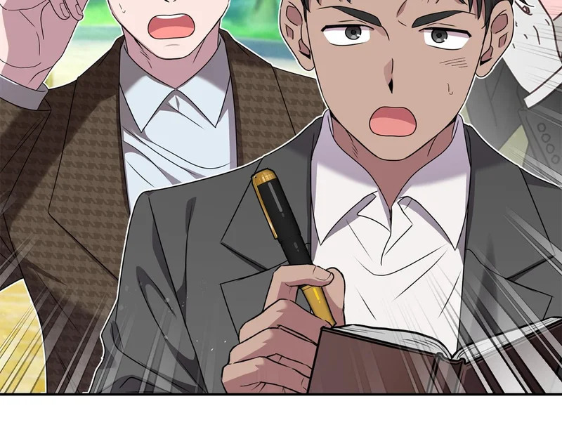 第107话 成为圣女 第115页