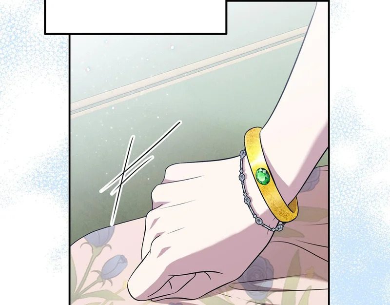 第107话 成为圣女 第163页