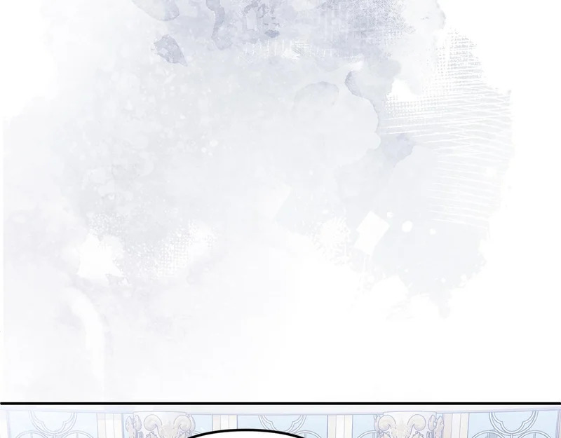 第107话 成为圣女 第170页