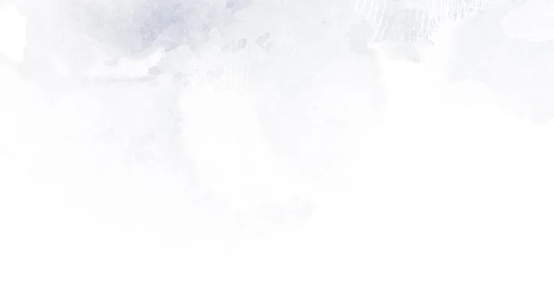 第107话 成为圣女 第173页