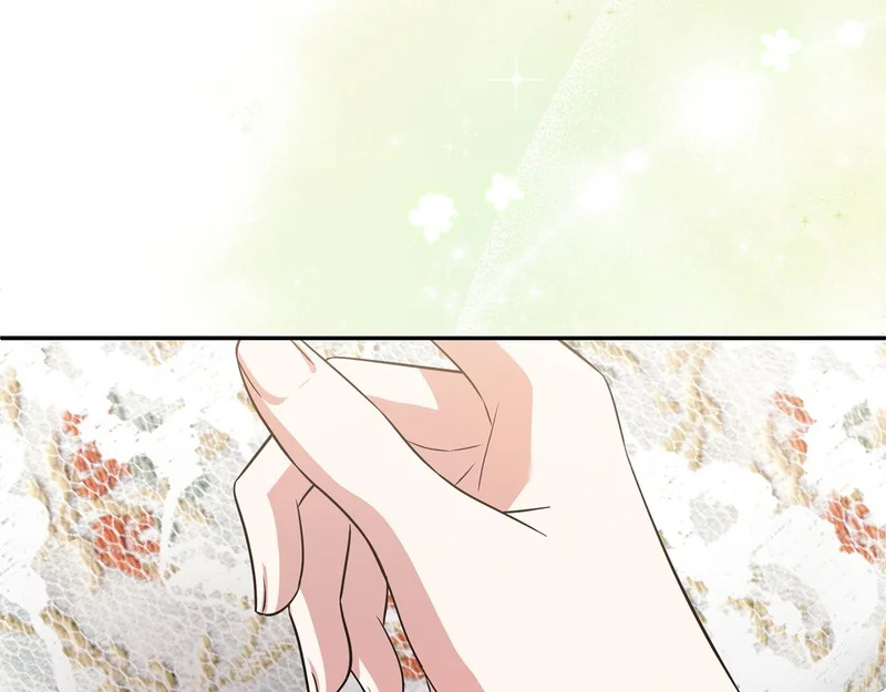 第107话 成为圣女 第196页