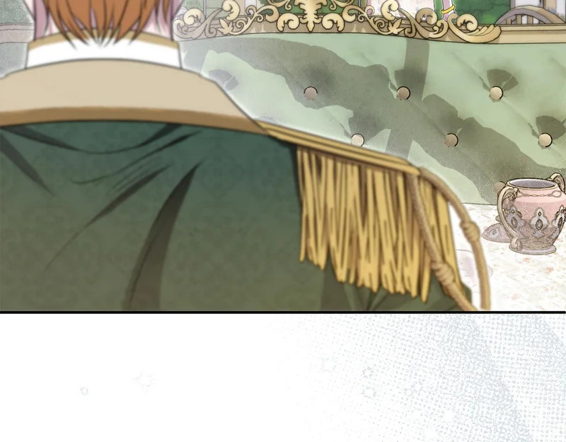 第108话 坦白局 第32页