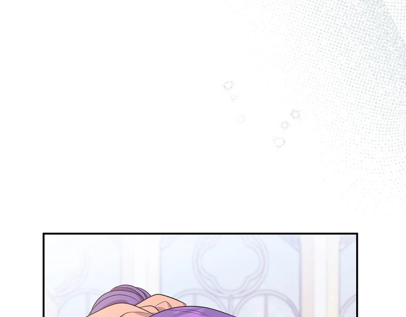 第108话 坦白局 第33页