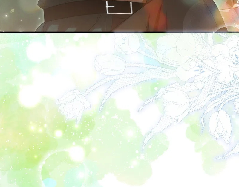 第108话 坦白局 第68页