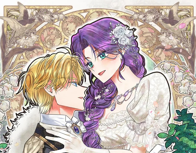 第108话 坦白局 第80页