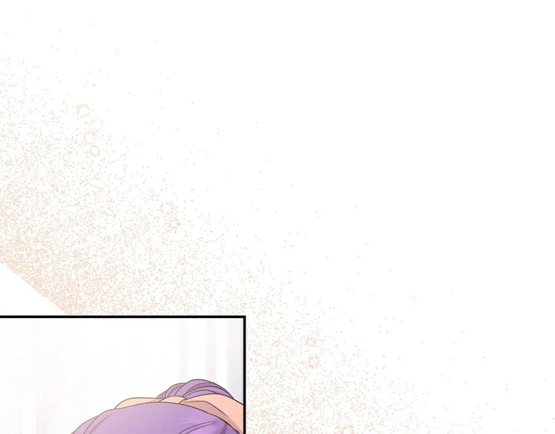 第108话 坦白局 第102页