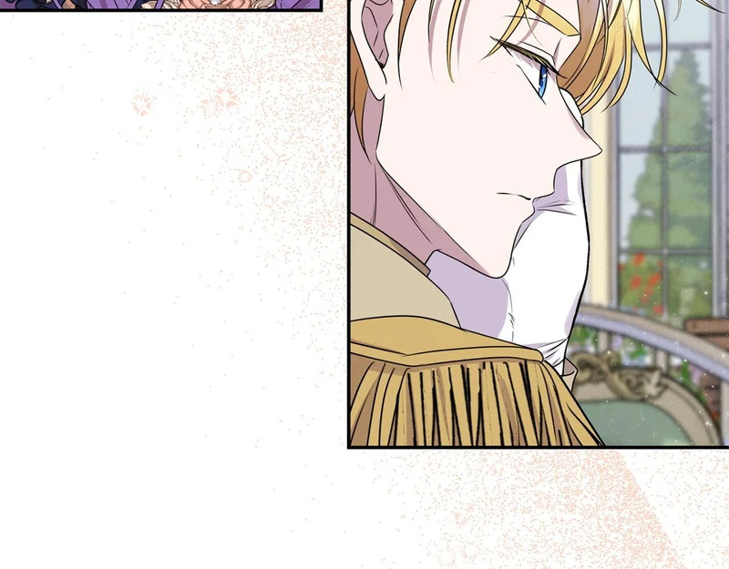第108话 坦白局 第104页