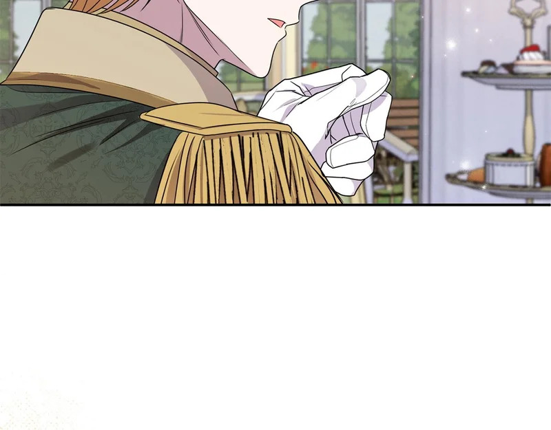 第108话 坦白局 第110页