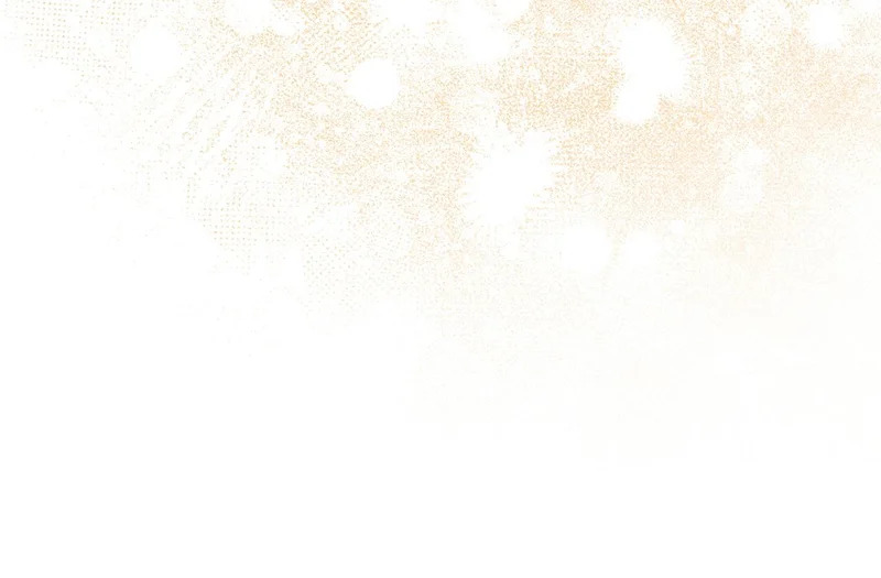 第108话 坦白局 第113页