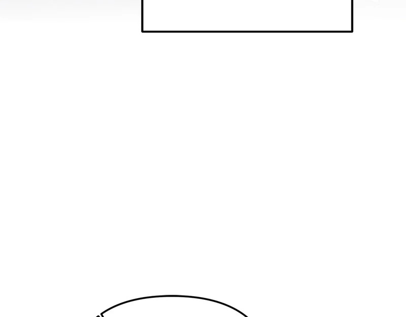 第108话 坦白局 第120页