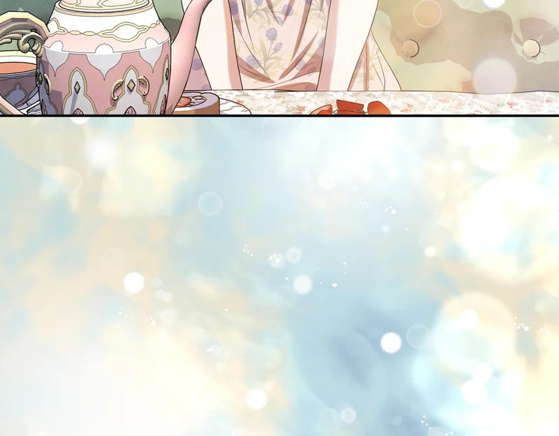 第108话 坦白局 第125页