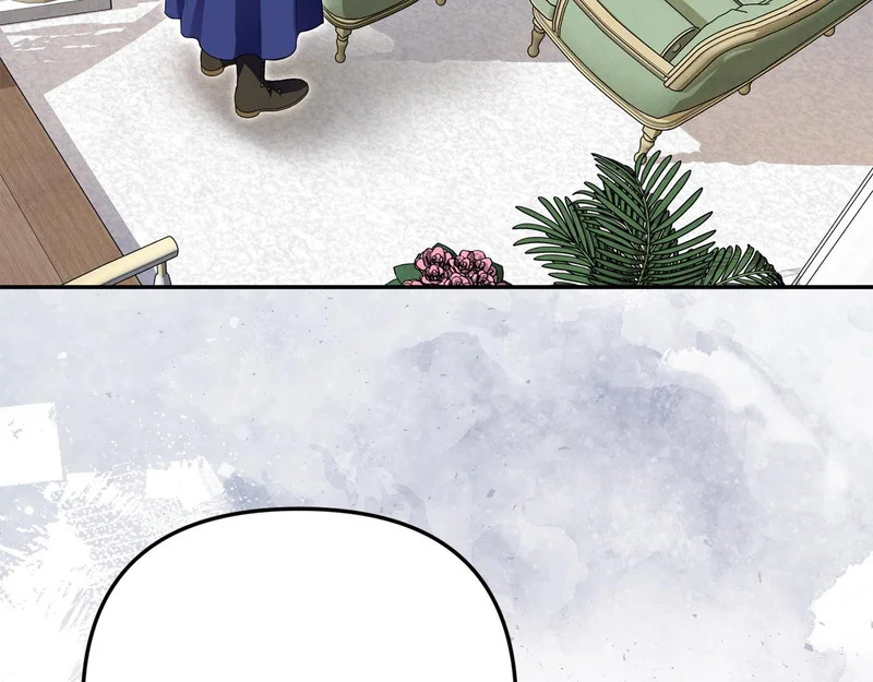 第108话 坦白局 第160页