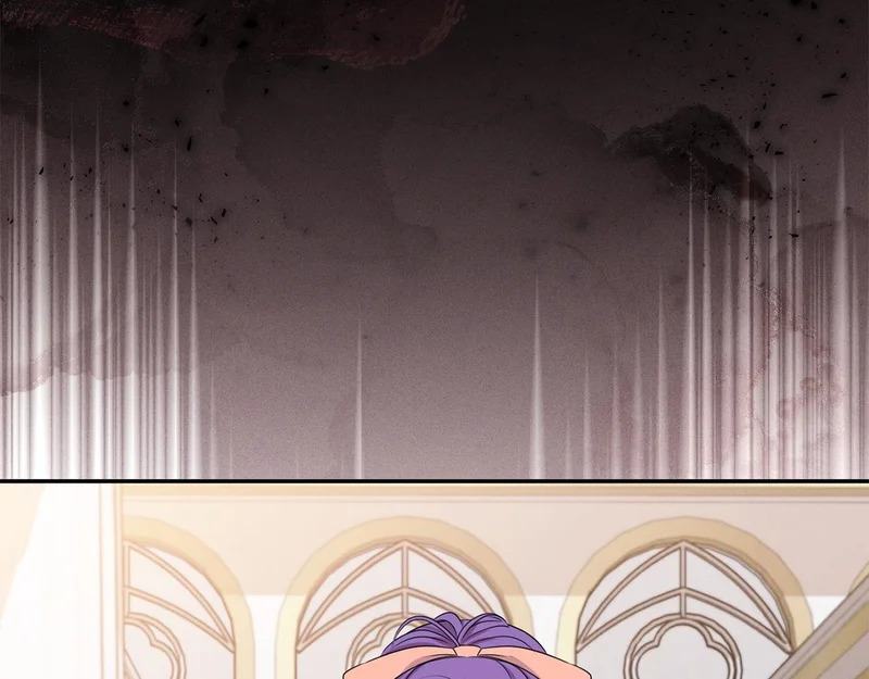 第109话 搬救兵 第7页
