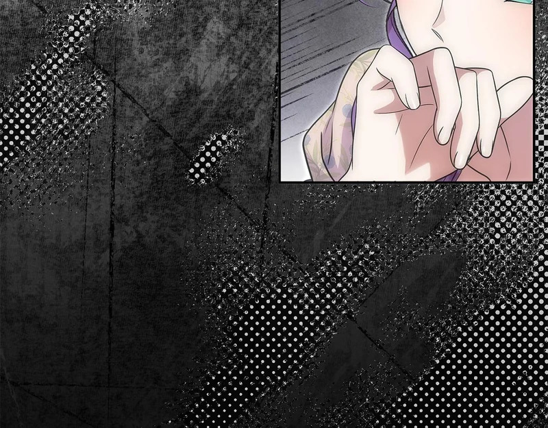 第109话 搬救兵 第25页