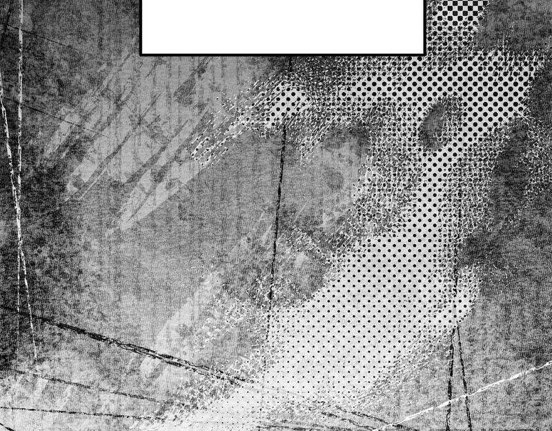 第109话 搬救兵 第29页