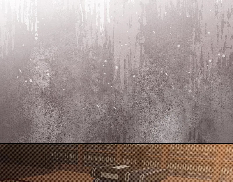 第109话 搬救兵 第38页