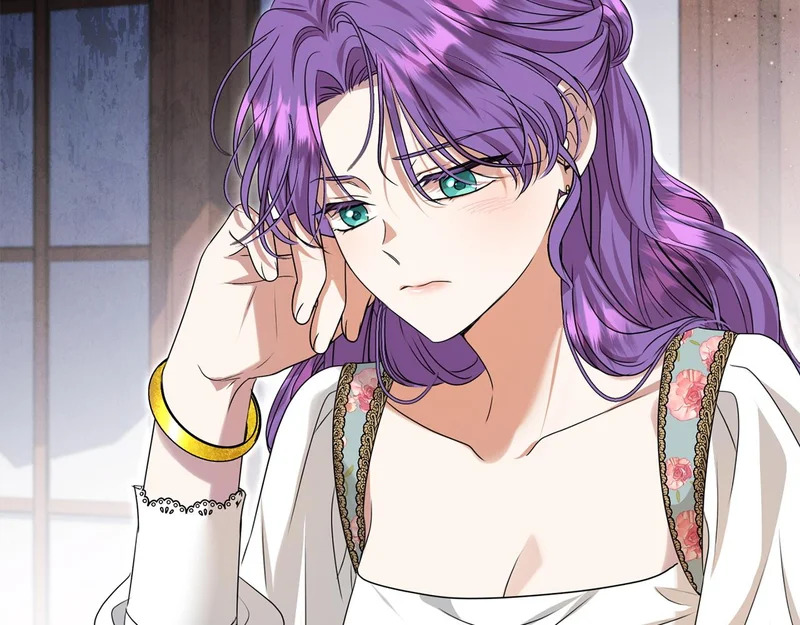 第109话 搬救兵 第44页
