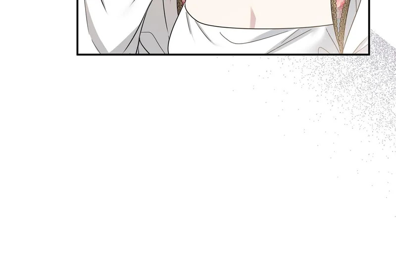 第109话 搬救兵 第48页