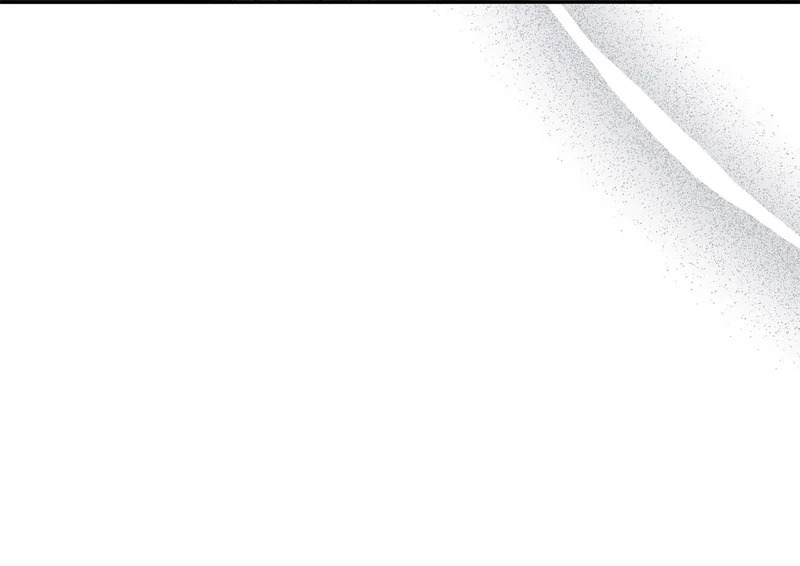 第109话 搬救兵 第63页