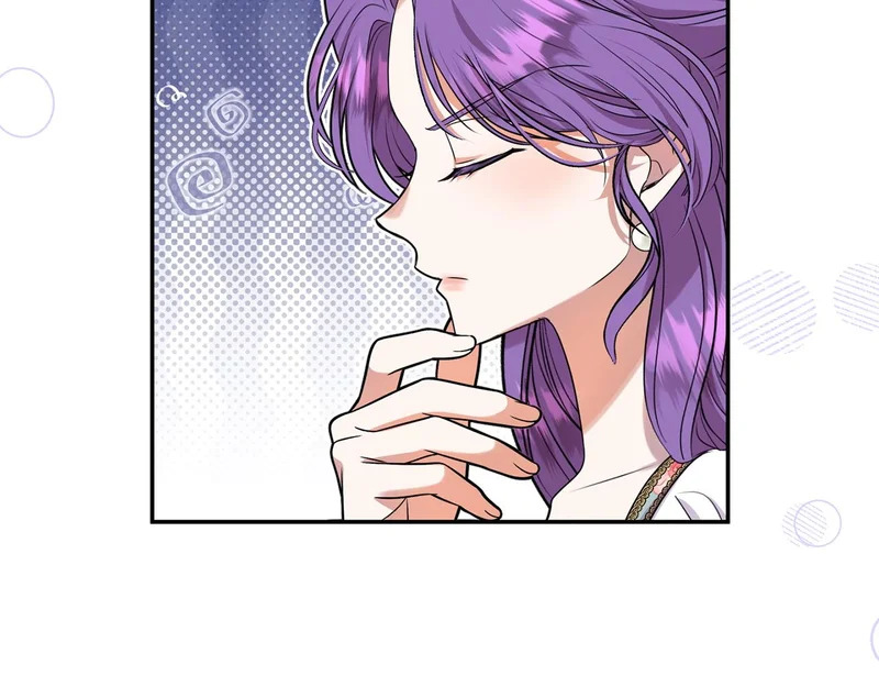 第109话 搬救兵 第65页