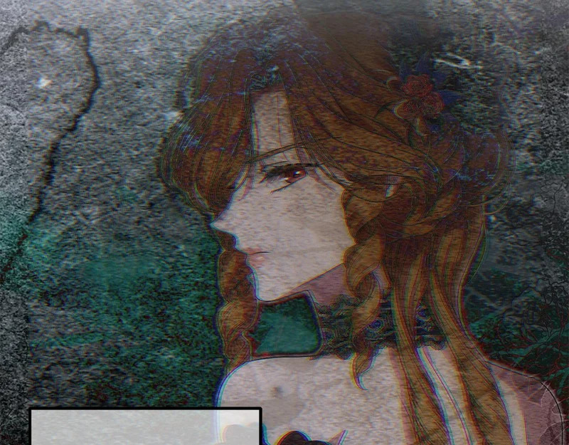 第109话 搬救兵 第71页