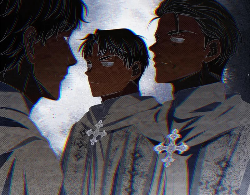 第109话 搬救兵 第85页
