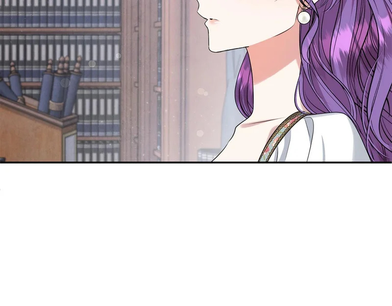 第109话 搬救兵 第99页