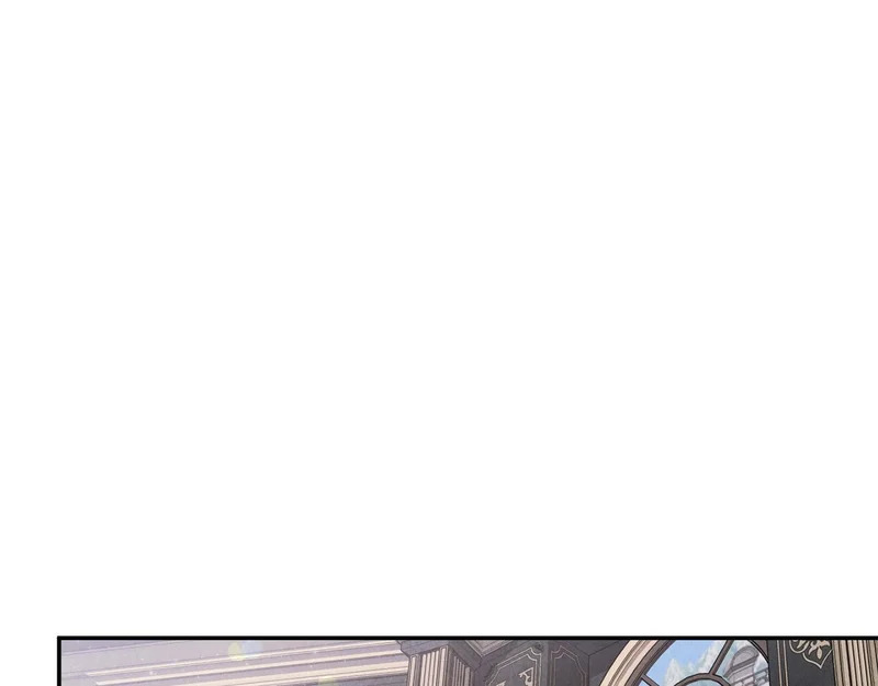 第109话 搬救兵 第103页